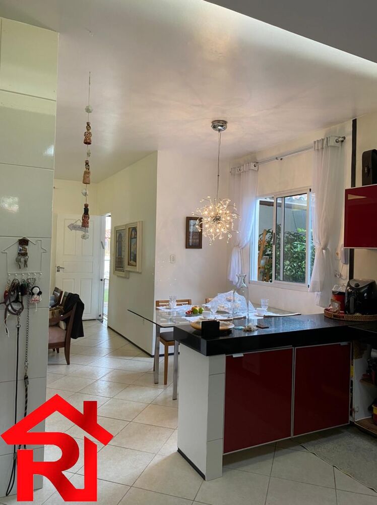 Casa, 4 quartos - Foto 21