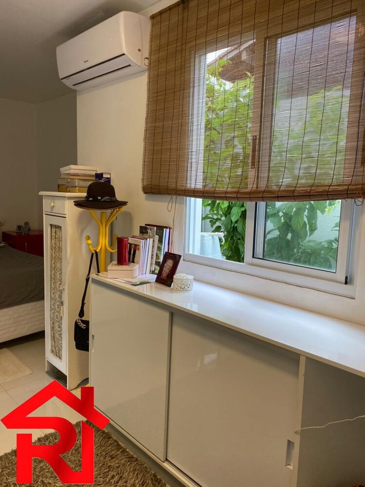 Casa, 4 quartos - Foto 16