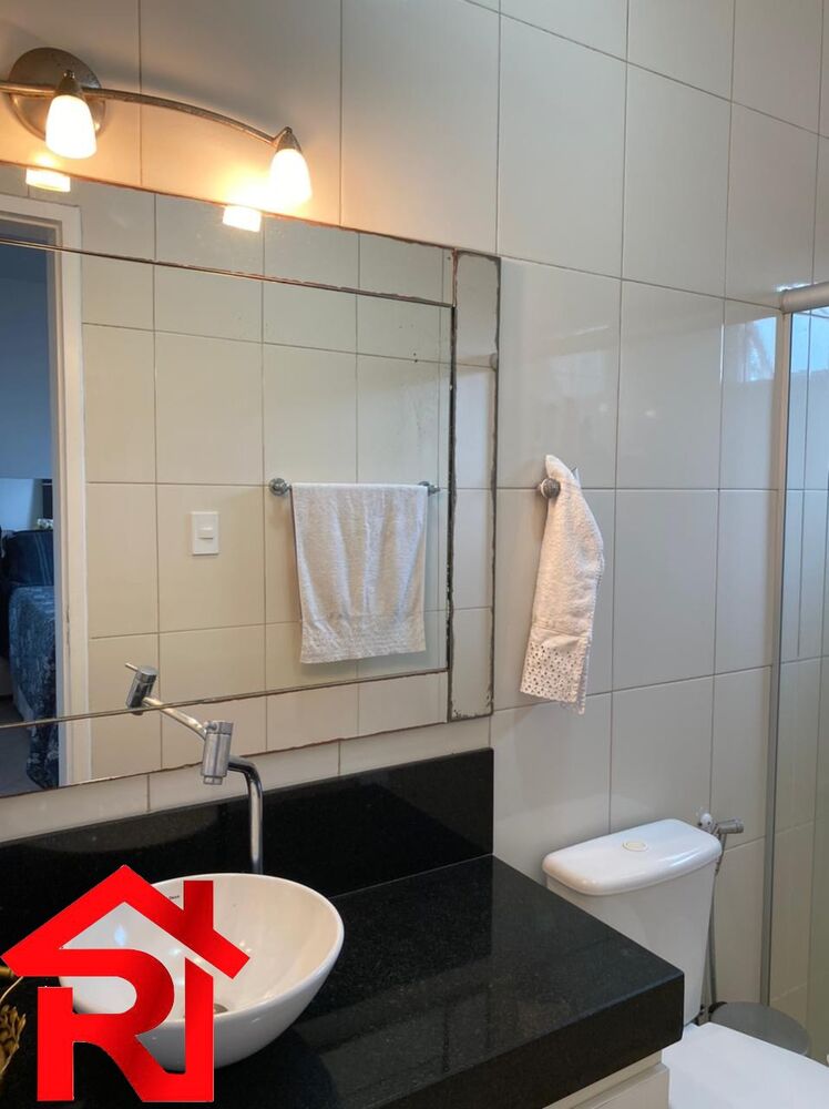 Casa, 4 quartos - Foto 20