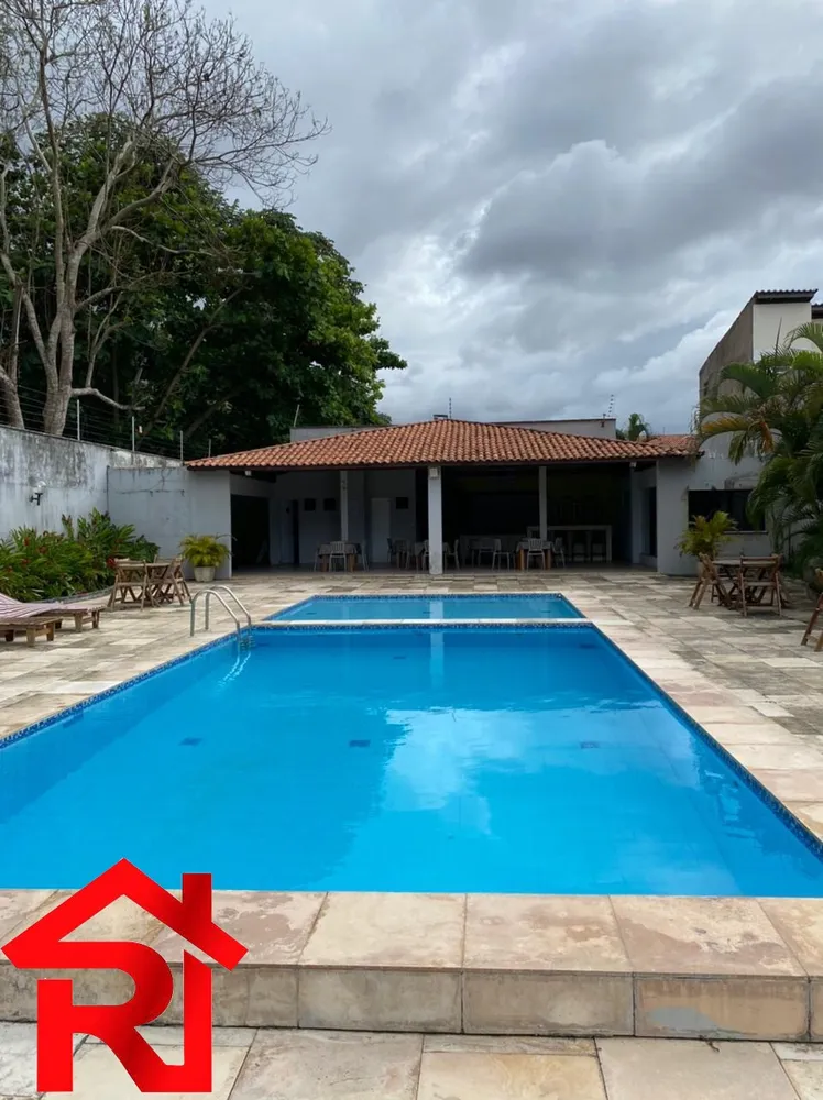 Casa, 4 quartos - Foto 5