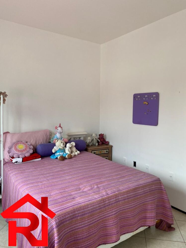 Casa, 4 quartos - Foto 22