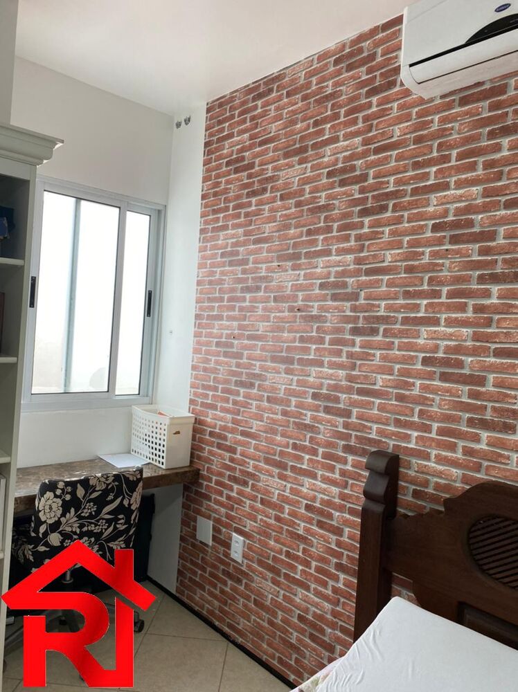 Casa, 4 quartos - Foto 24