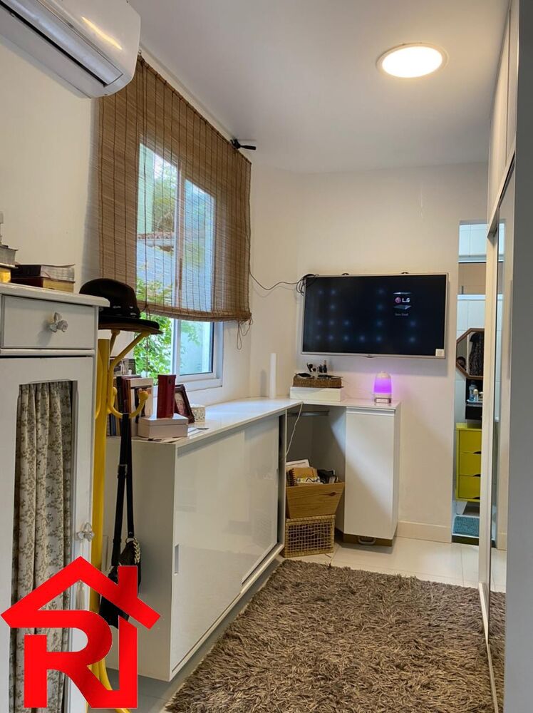 Casa, 4 quartos - Foto 18