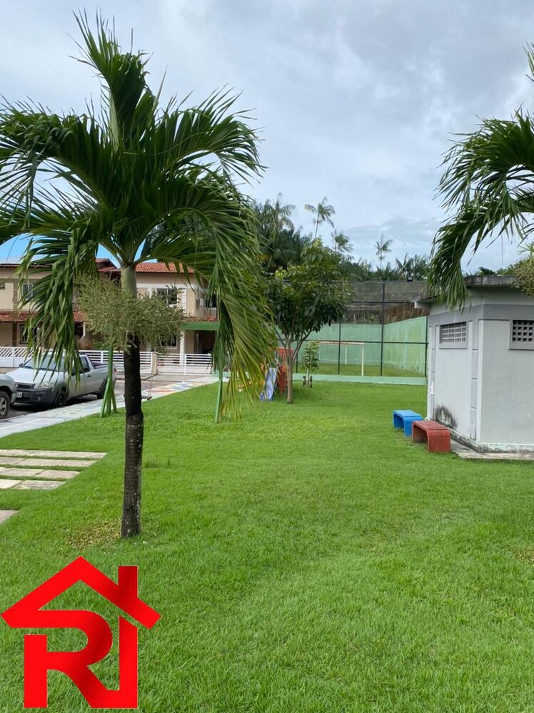 Casa, 4 quartos - Foto 3