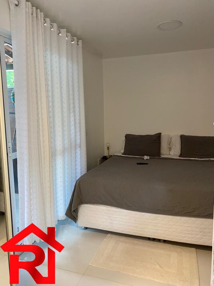 Casa, 4 quartos - Foto 17