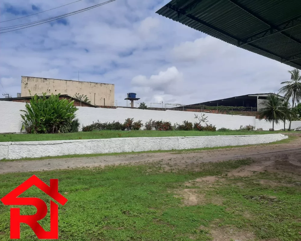Depósito-Galpão - Foto 6