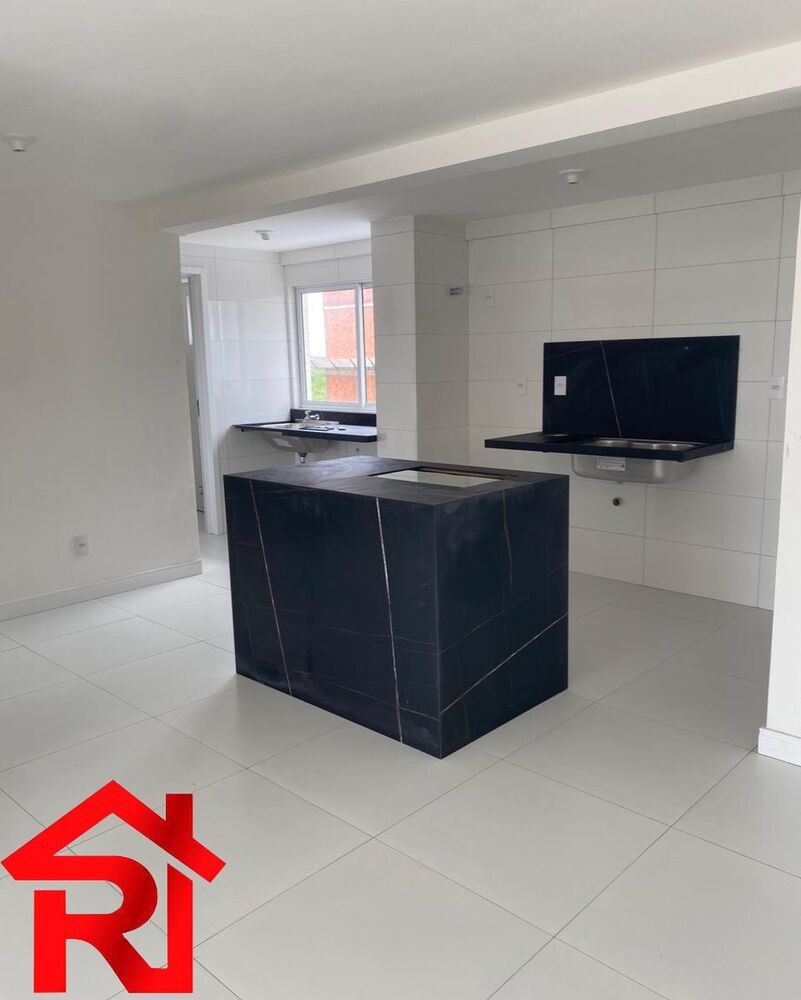 Apartamento, 2 quartos, 70 m² - Foto 6