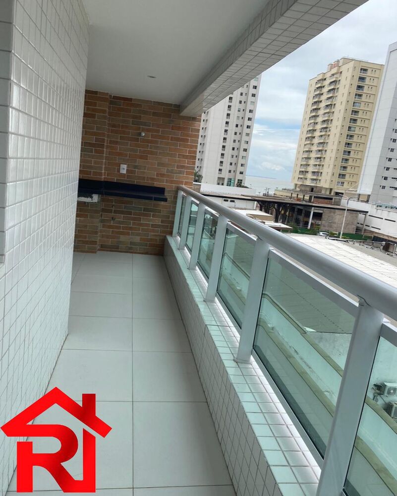 Apartamento, 2 quartos, 70 m² - Foto 4