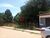 Terreno, 1107 m² - Foto 5