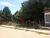 Terreno, 1107 m² - Foto 3