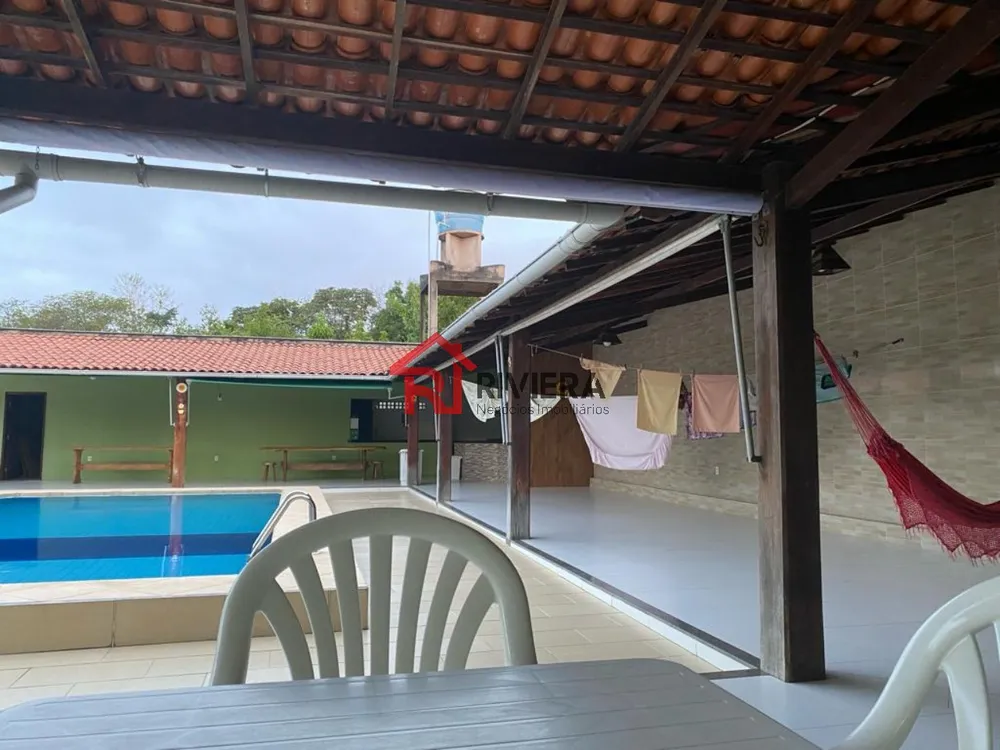 Casa, 4 quartos - Foto 10