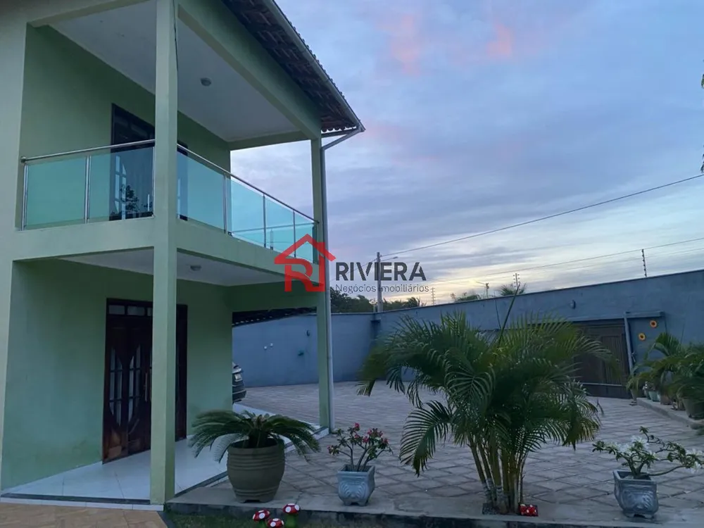 Casa, 4 quartos - Foto 5