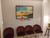 Sala-Conjunto, 34 m² - Foto 3