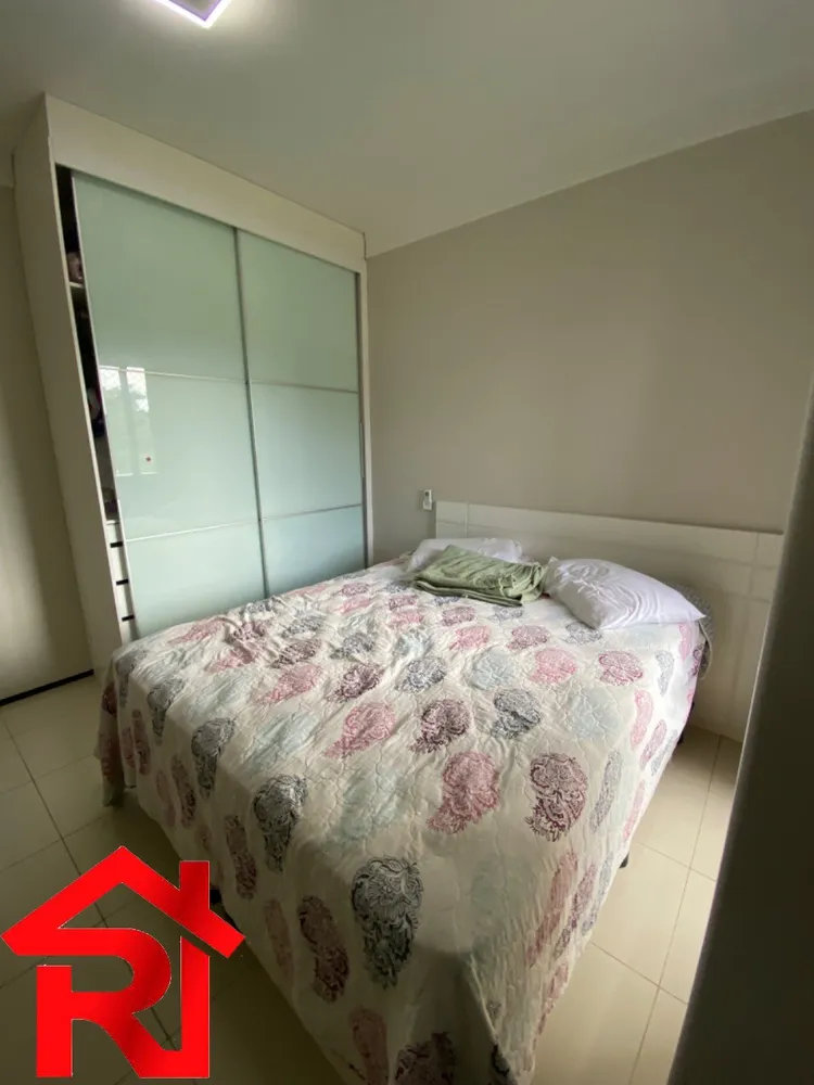 Apartamento, 4 quartos, 147 m² - Foto 9