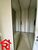 Apartamento, 4 quartos, 147 m² - Foto 4