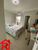 Apartamento, 4 quartos, 147 m² - Foto 1
