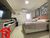 Apartamento, 4 quartos, 147 m² - Foto 2