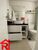 Apartamento, 4 quartos, 147 m² - Foto 3