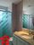 Apartamento, 3 quartos, 217 m² - Foto 3