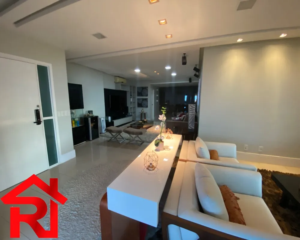 Apartamento, 4 quartos, 300 m² - Foto 13