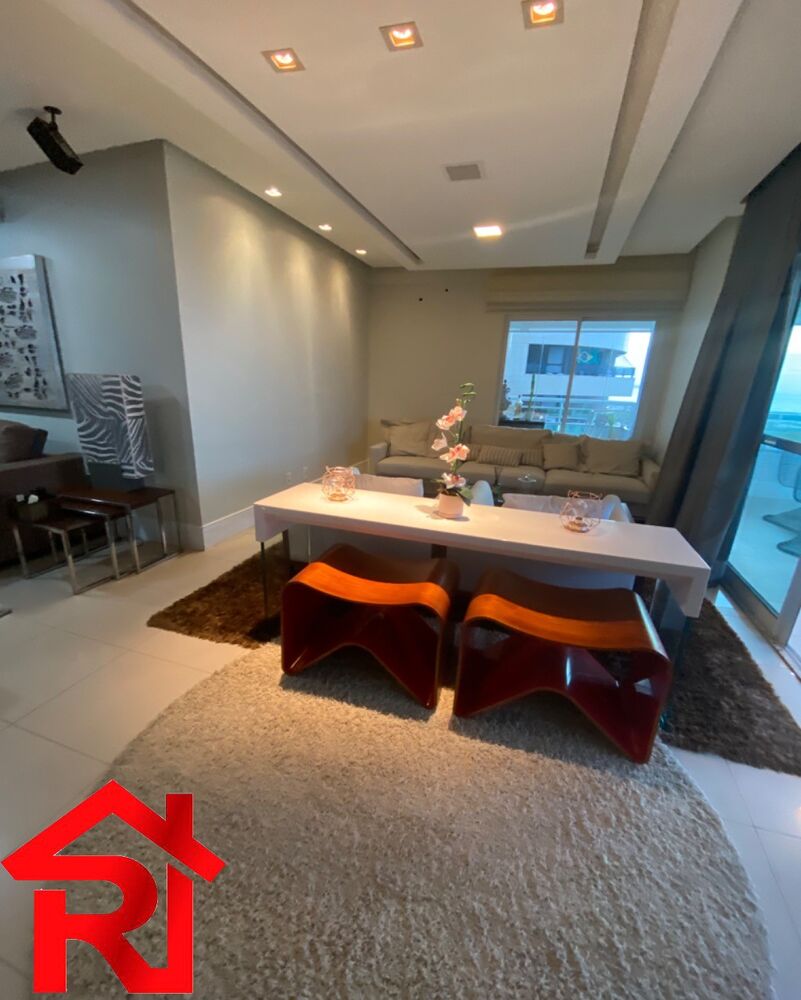 Apartamento, 4 quartos, 300 m² - Foto 11