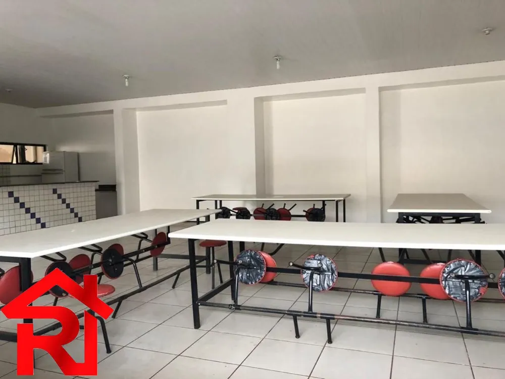 Depósito-Galpão, 16000 m² - Foto 20