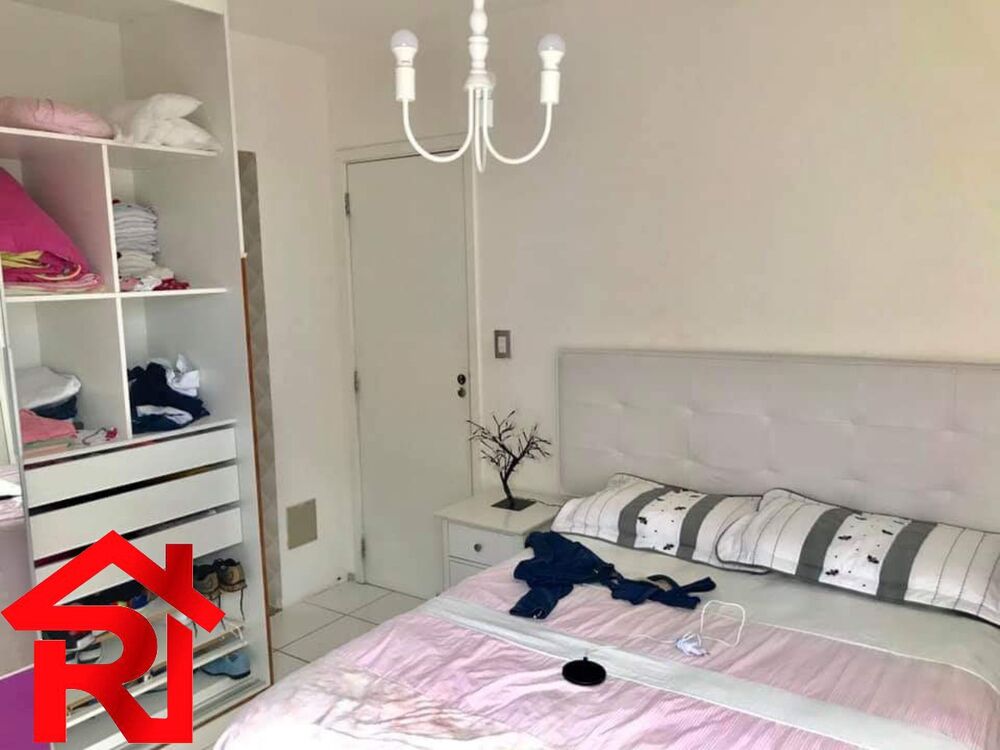 Casa, 3 quartos, 450 m² - Foto 6