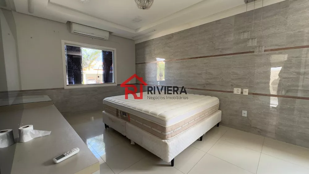 Casa, 3 quartos, 590 m² - Foto 1