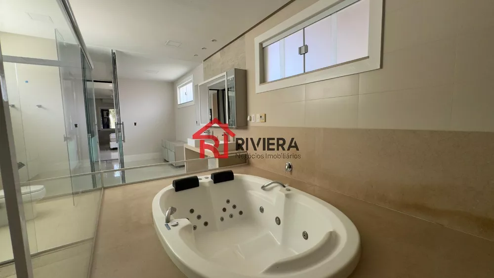 Casa, 3 quartos, 590 m² - Foto 5
