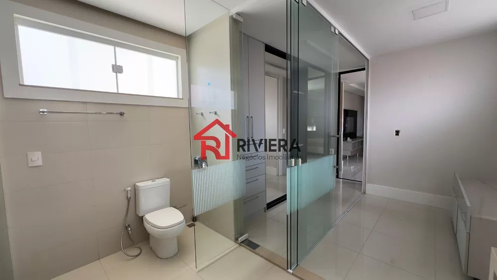 Casa, 3 quartos, 590 m² - Foto 6