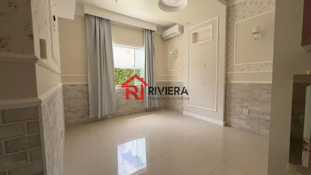 Casa, 3 quartos, 590 m² - Foto 8
