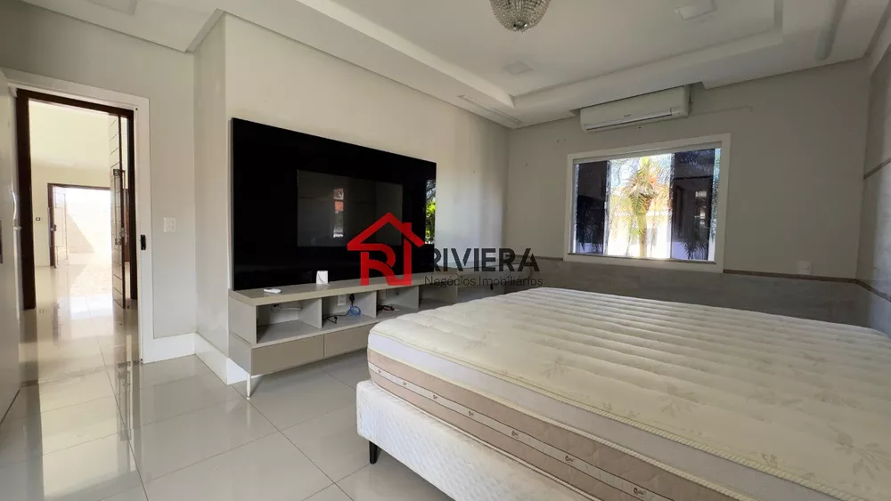Casa, 3 quartos, 590 m² - Foto 3