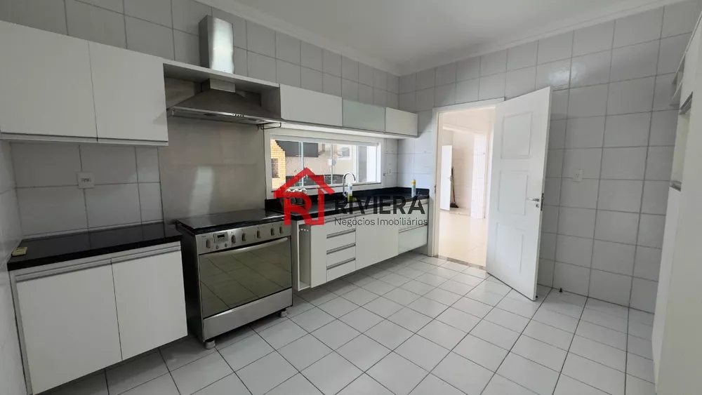 Casa, 3 quartos, 590 m² - Foto 7