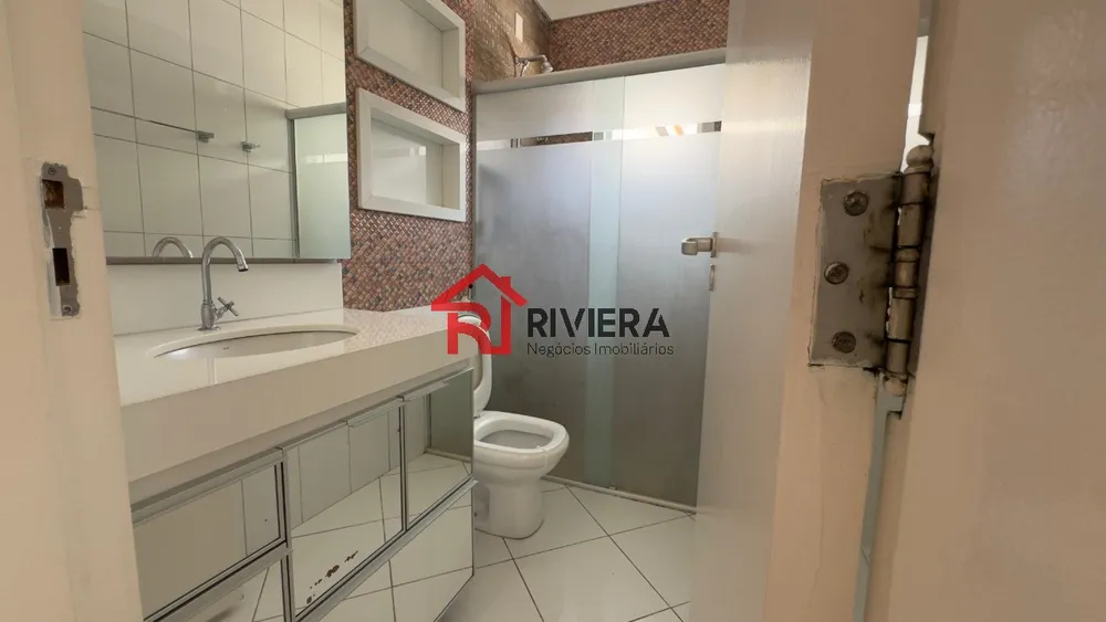 Casa, 3 quartos, 590 m² - Foto 9