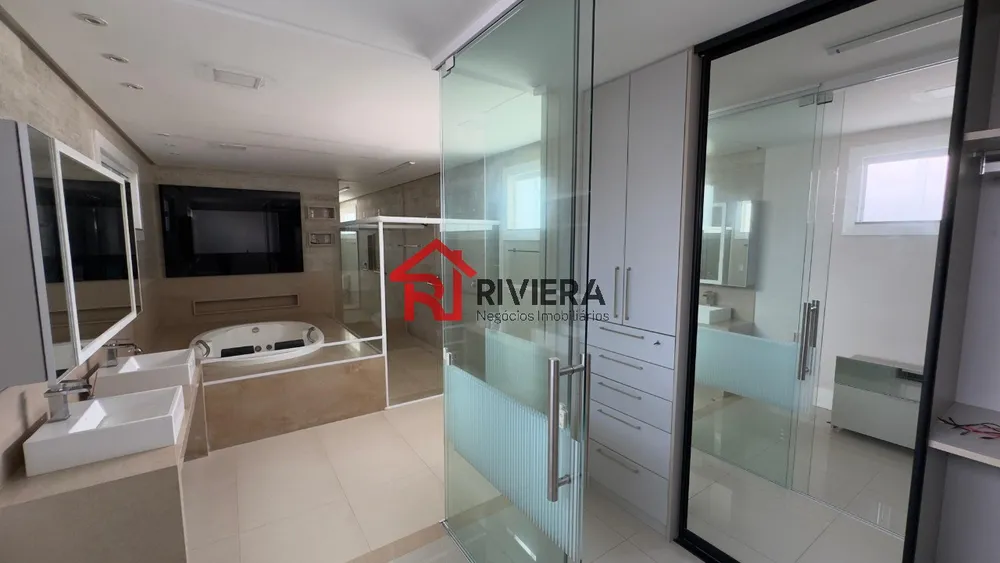 Casa, 3 quartos, 590 m² - Foto 12