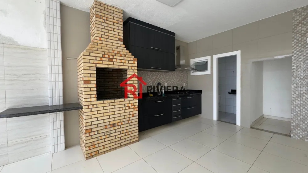 Casa, 3 quartos, 590 m² - Foto 12