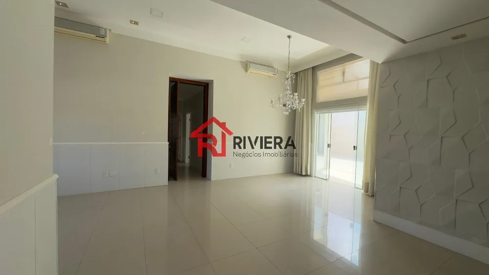 Casa, 3 quartos, 590 m² - Foto 9