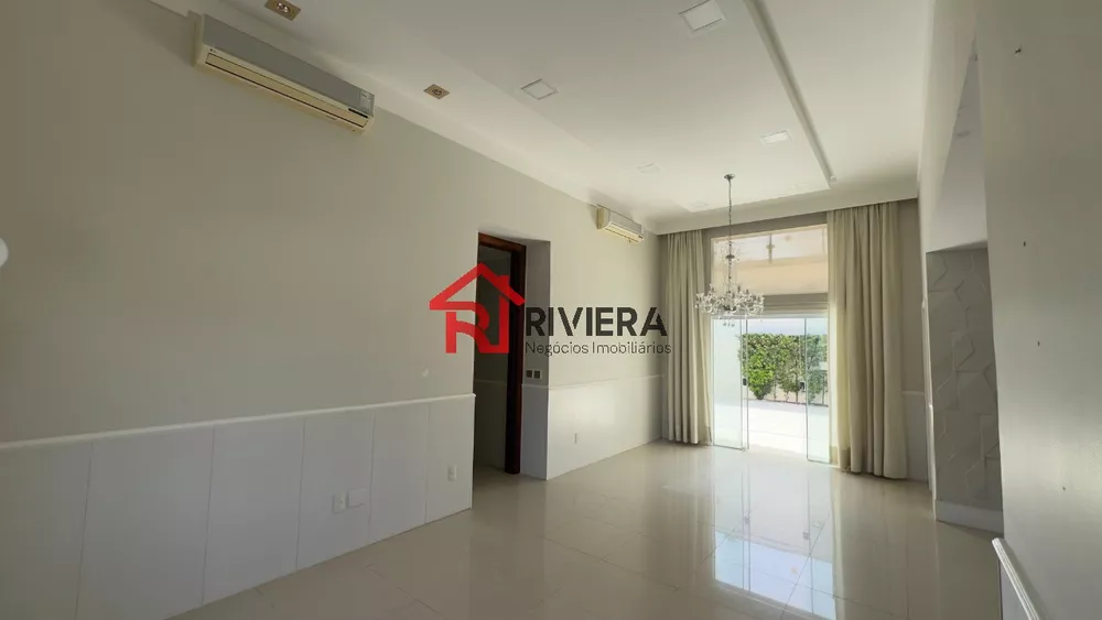 Casa, 3 quartos, 590 m² - Foto 4
