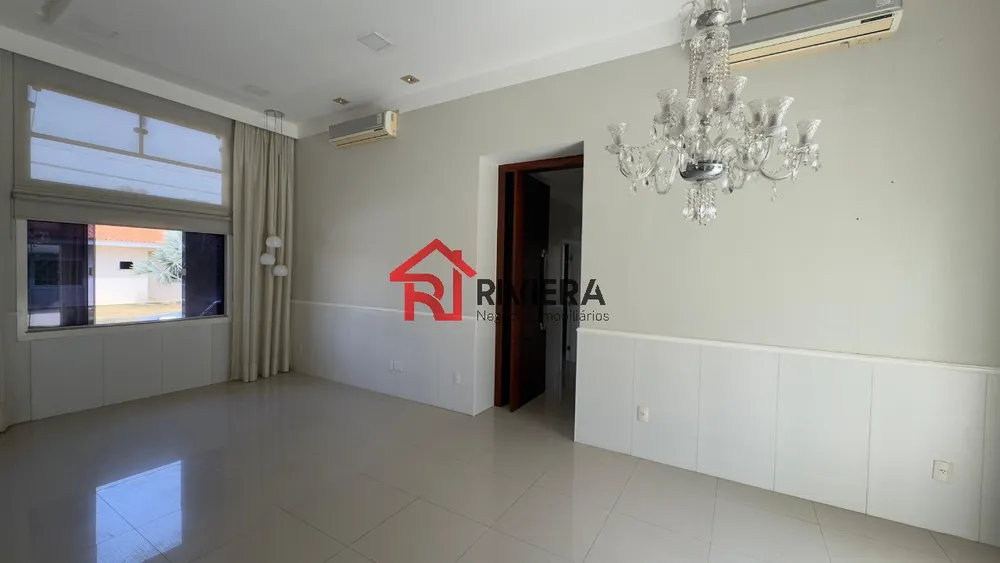 Casa, 3 quartos, 590 m² - Foto 4