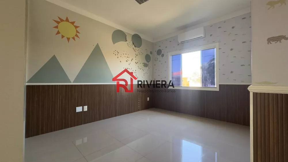 Casa, 3 quartos, 590 m² - Foto 2