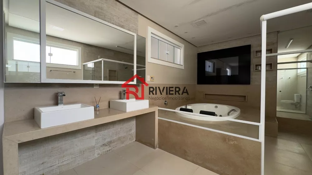 Casa, 3 quartos, 590 m² - Foto 8