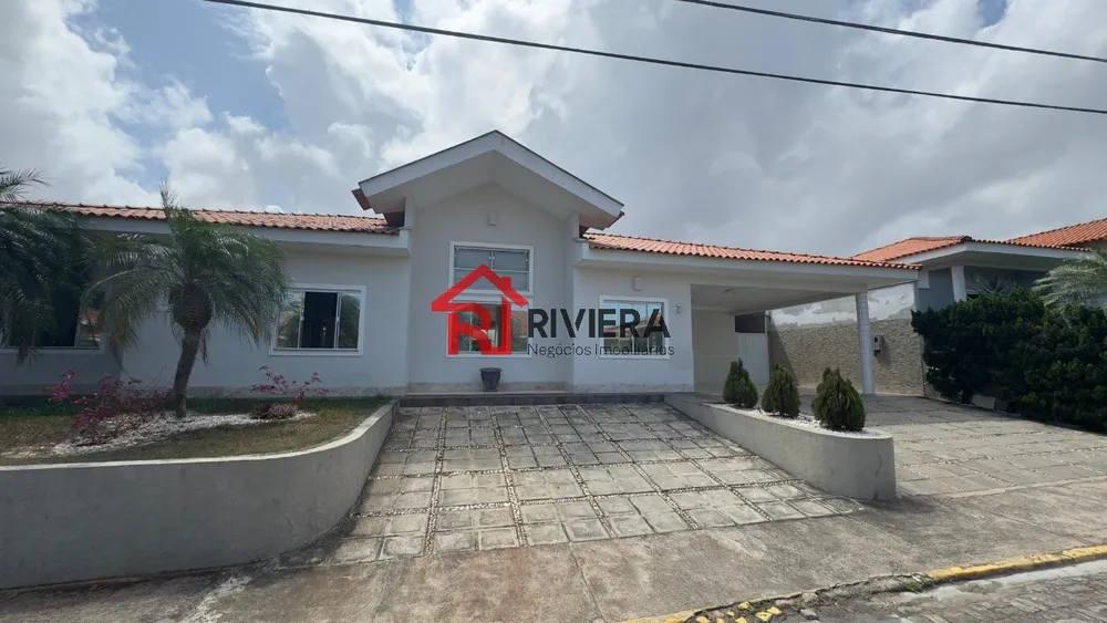 Casa, 3 quartos, 590 m² - Foto 10