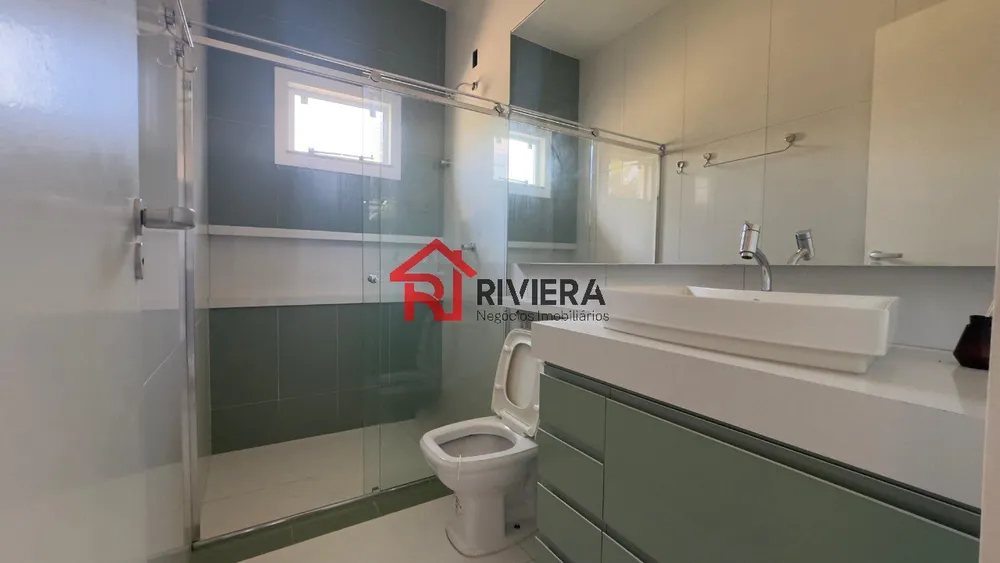 Casa, 3 quartos, 590 m² - Foto 11