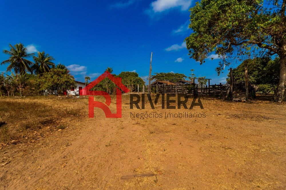 Terreno à venda, 668m² - Foto 2