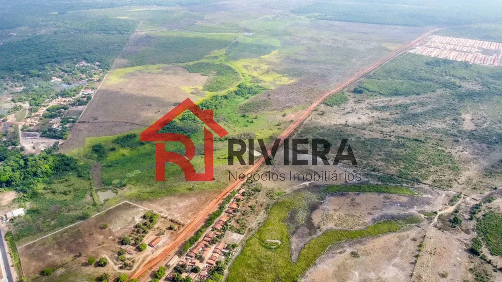Terreno, 668 m² - Foto 9