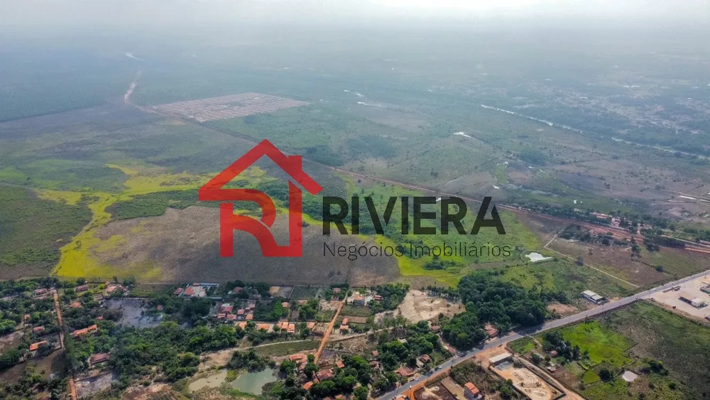 Terreno, 668 m² - Foto 14