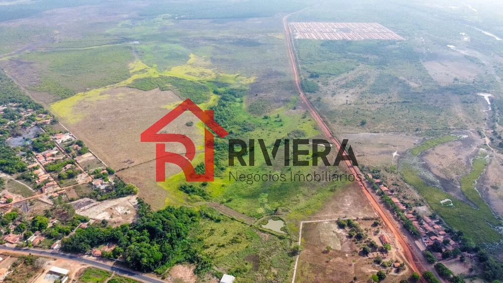 Terreno à venda, 668m² - Foto 6