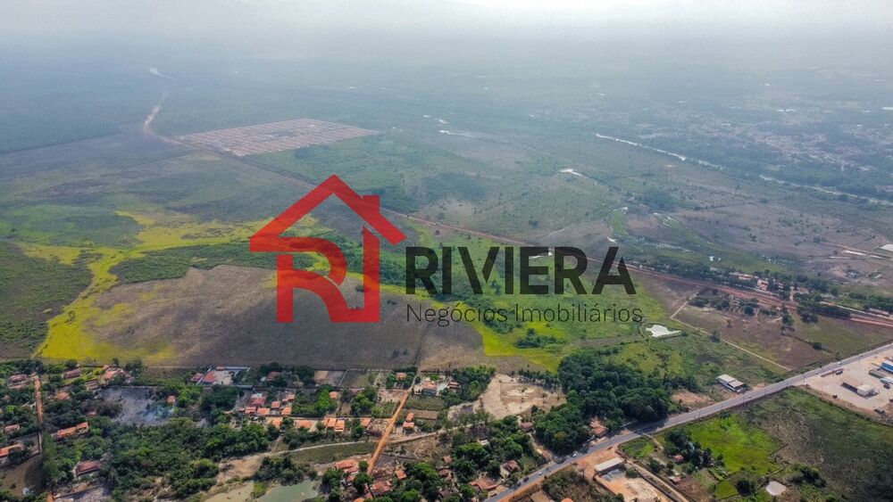 Terreno à venda, 668m² - Foto 4