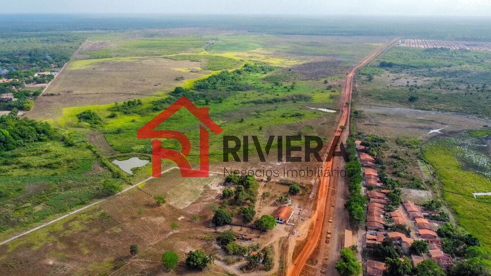 Terreno à venda, 668m² - Foto 5