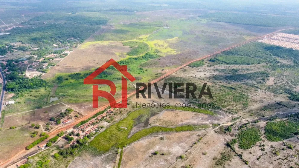 Terreno, 668 m² - Foto 6